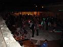 04-08-2011 23h32 02